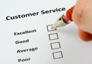 business-excellent-customer-service