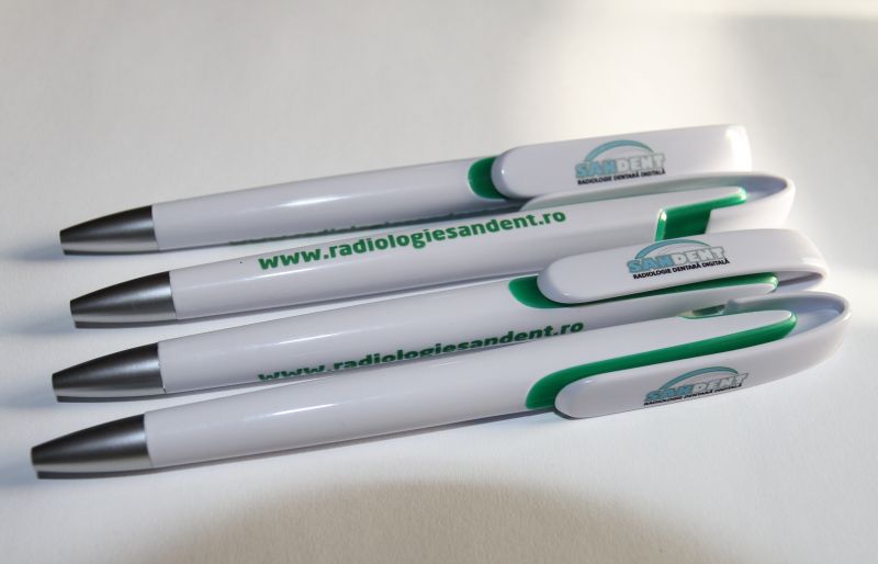 Pixuri Klinch personalizate - Image 9