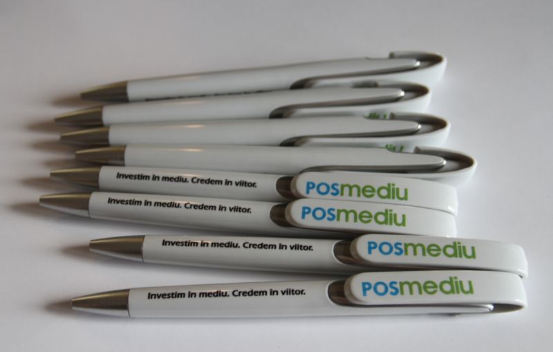 Pixuri Klinch personalizate - Image 8