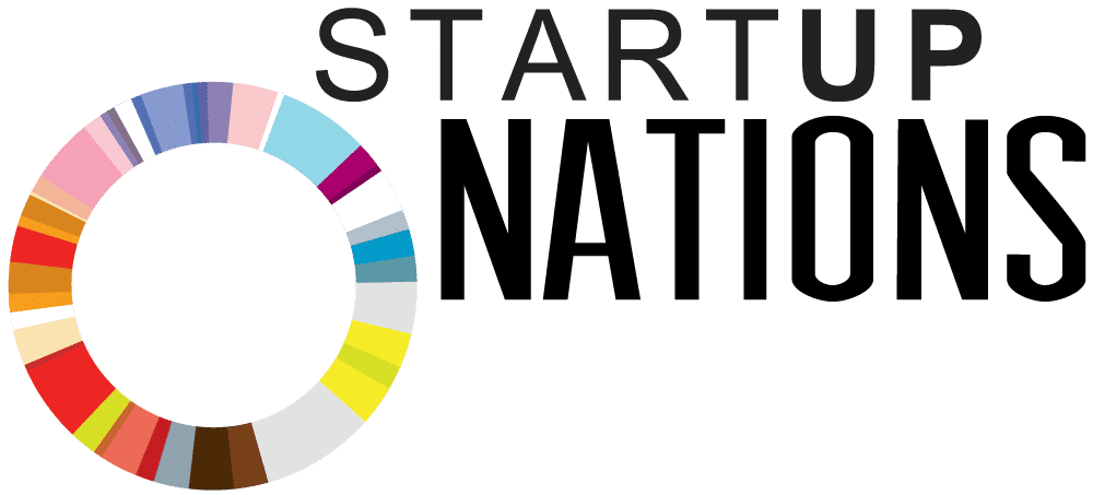 Creare website si promovare – Start-UP NATION