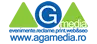 AGA Media Brasov, Productie Publicitara , Reclame luminoase, Printuri Logo